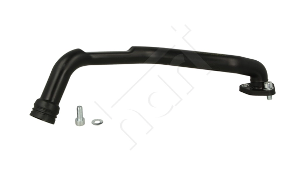 624 576