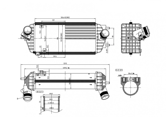 637 069