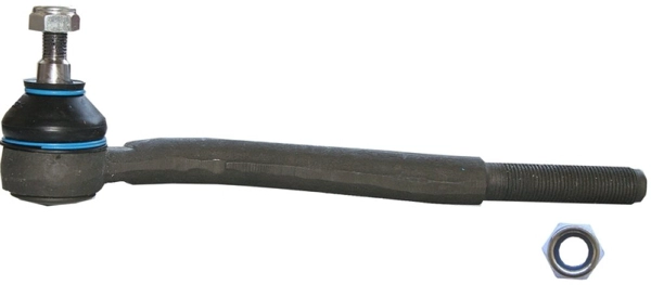 420 635