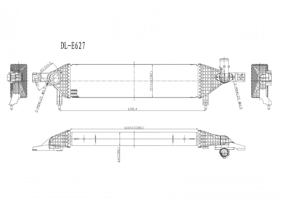 641339