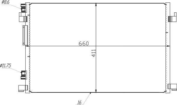606 145