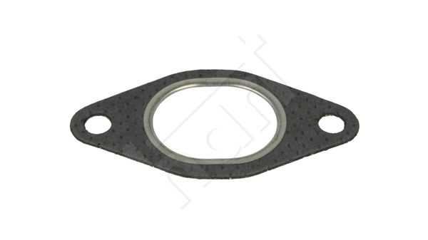 713 497