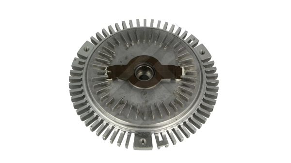 604 342