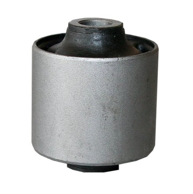431 201