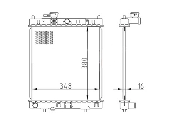 620 250