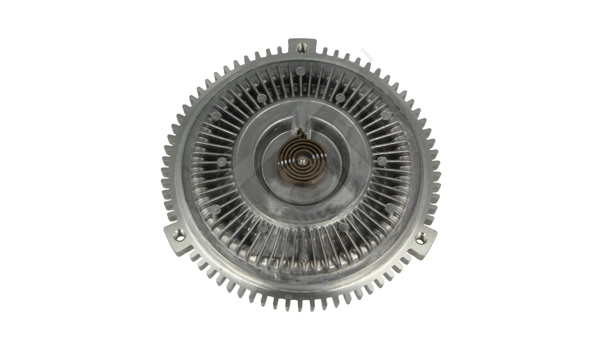 604 338