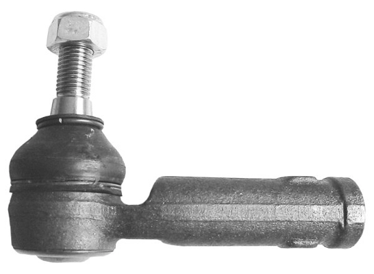 422 214