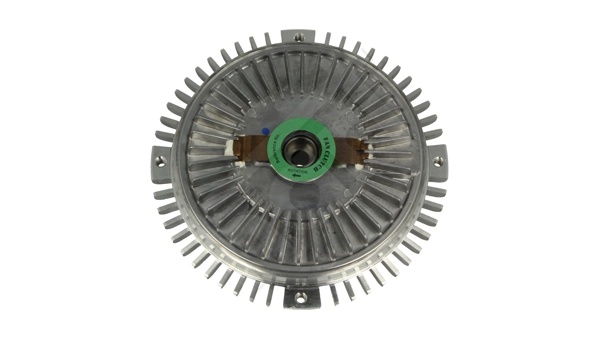 606 355
