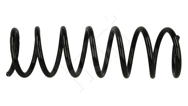 461 833