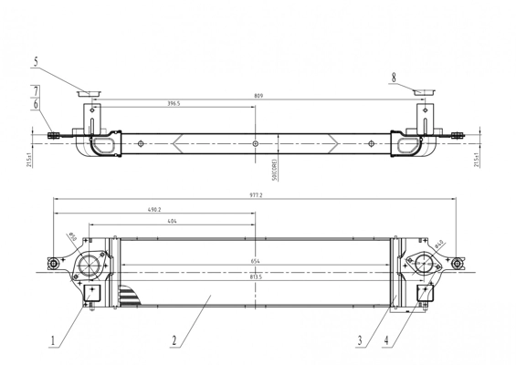 614 199