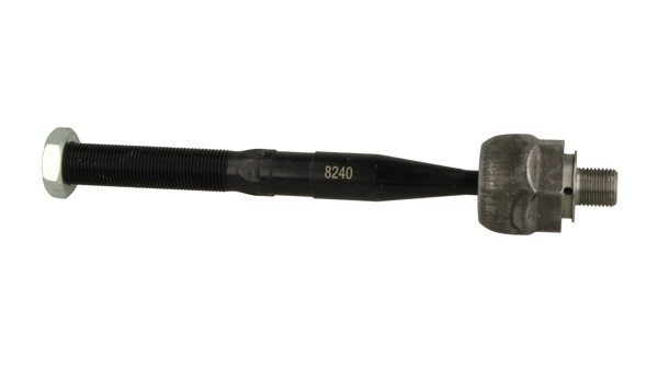 470 762