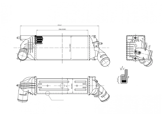614 068