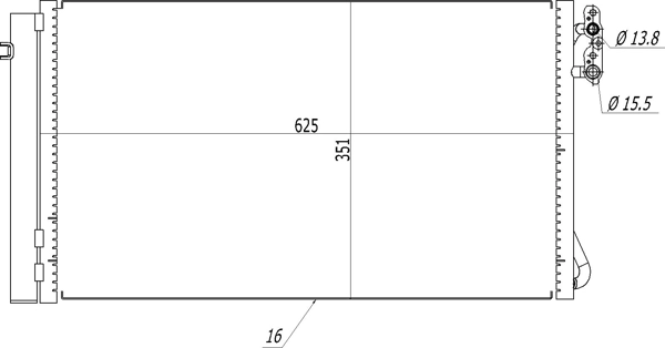 606 058