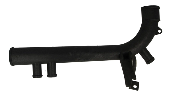 607 520