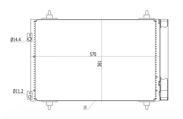 612 139