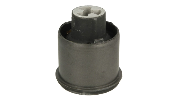 467 480