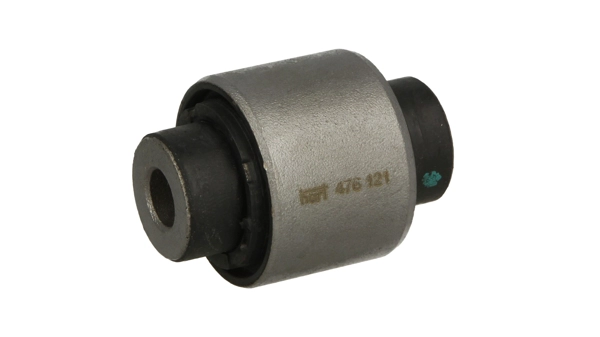 51460SJA013