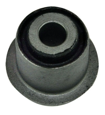 422532
