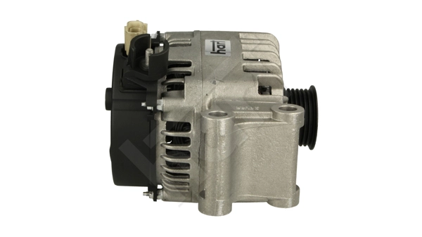 546 456