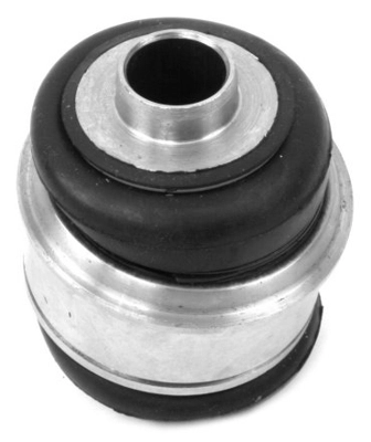 427 080