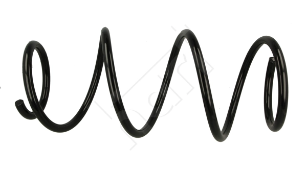 456 817