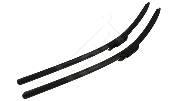 5P0 955 426 G