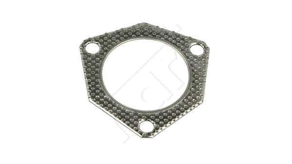 724 051
