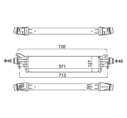 630 307