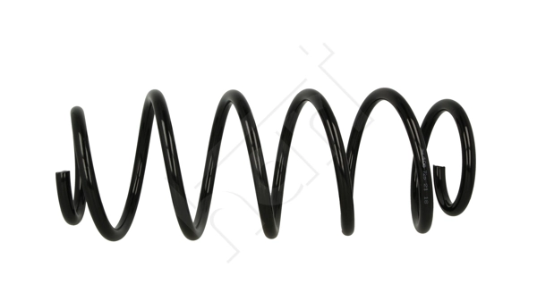 406 725