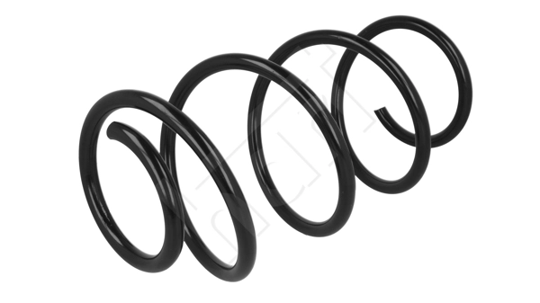 482 296