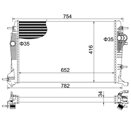 620 208