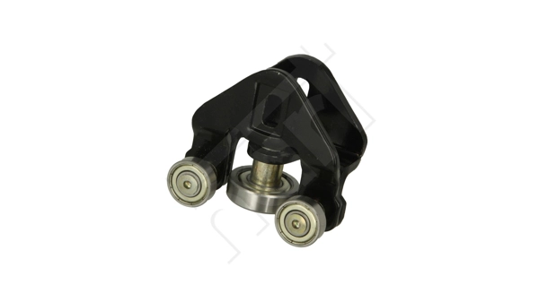 2T14V25028AE