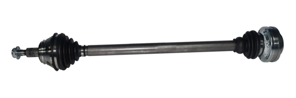 470 900