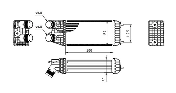 636 908