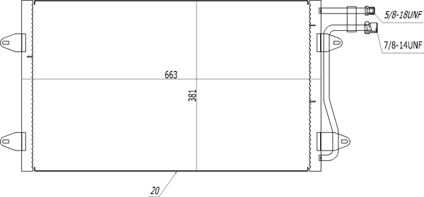 614 480