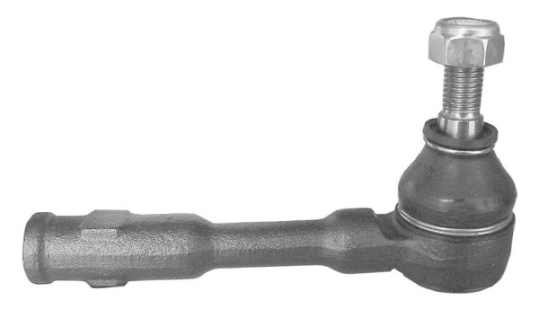 421 068