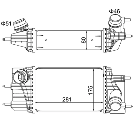 630 304