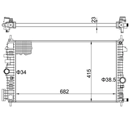 620 207
