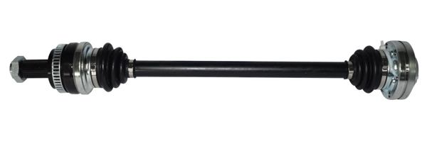 454 009