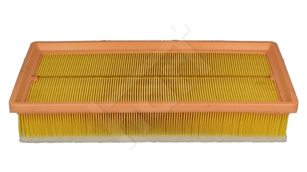 345 166