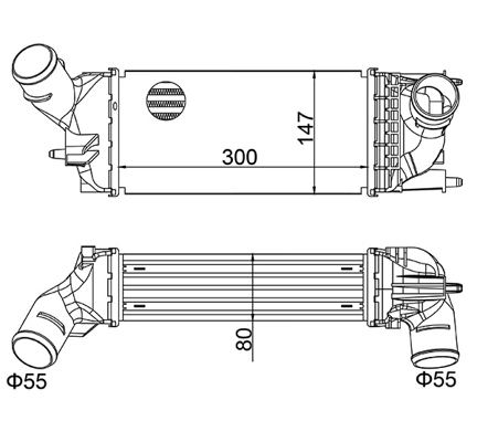 630 295