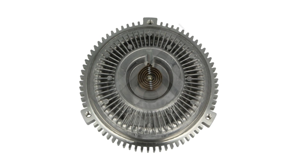 603 752