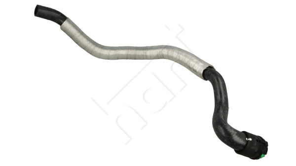 619 155
