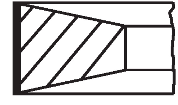 TYPR1480210