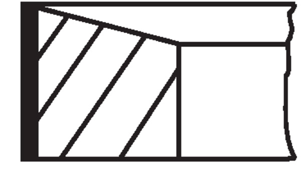 MZPR01FSCO