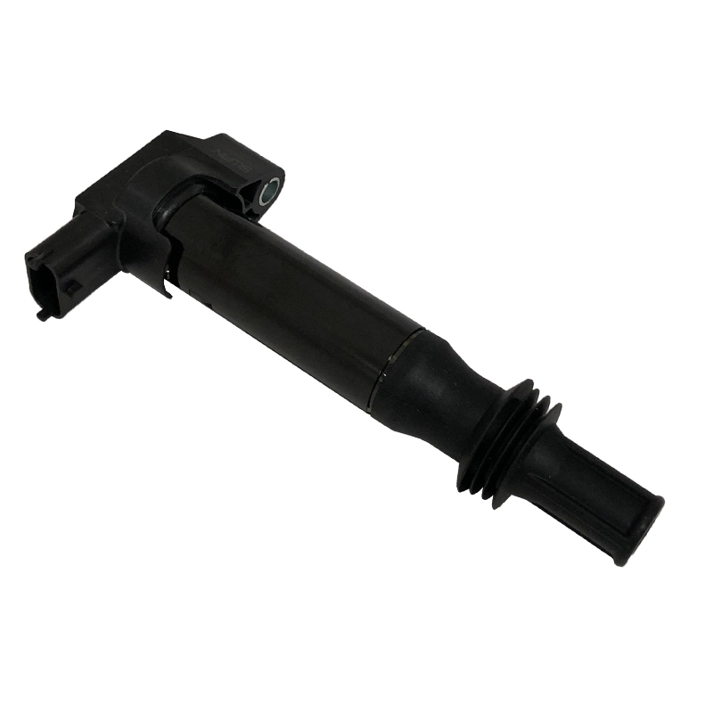 IC70852