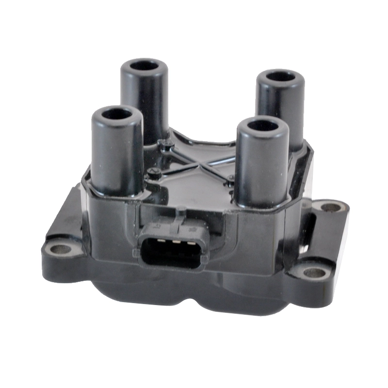 IC70672A