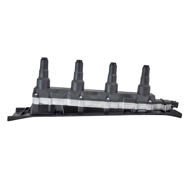 IC70695B
