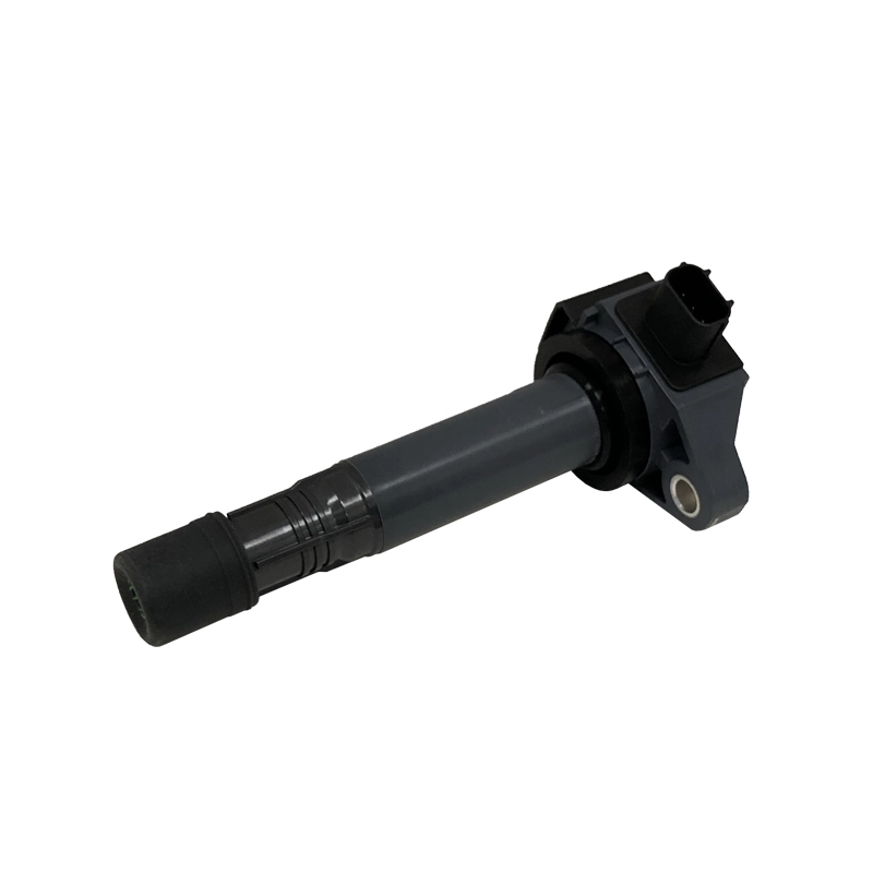 IC70858