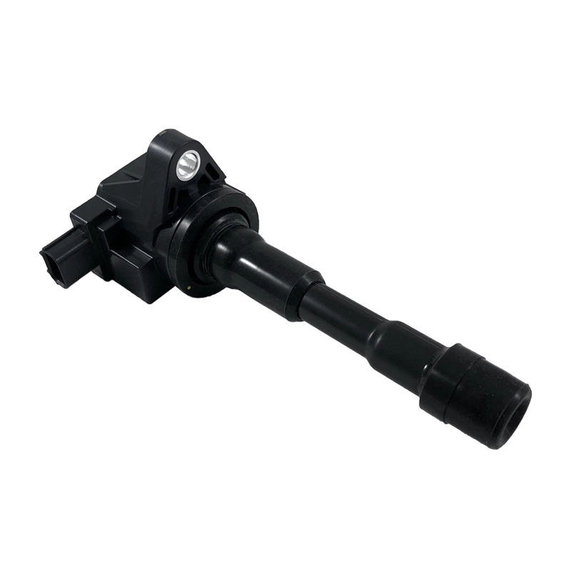 IC70797E